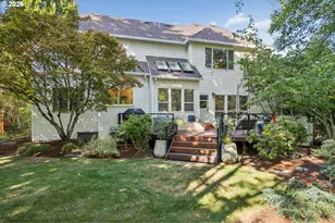 1919 NW Runnymeade Ct, Portland, OR 97229 - Photo 45