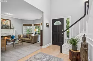 1919 NW Runnymeade Ct, Portland, OR 97229 - Photo 3