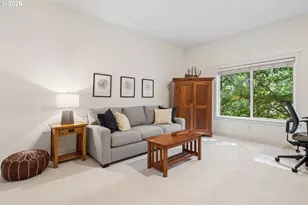 1919 NW Runnymeade Ct, Portland, OR 97229 - Photo 21