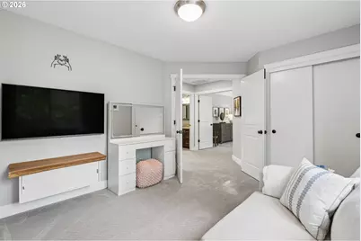 1919 NW Runnymeade Ct, Portland, OR 97229 - Photo 33