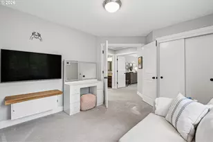 1919 NW Runnymeade Ct, Portland, OR 97229 - Photo 33