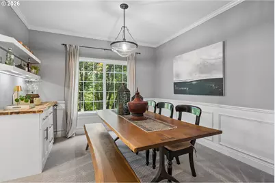 1919 NW Runnymeade Ct, Portland, OR 97229 - Photo 7