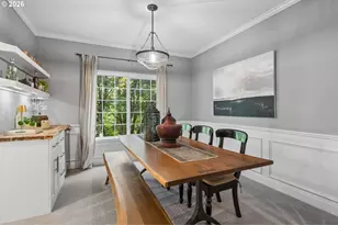1919 NW Runnymeade Ct, Portland, OR 97229 - Photo 7