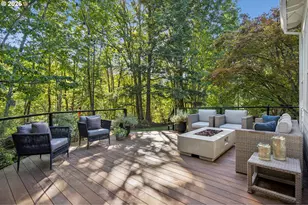 1919 NW Runnymeade Ct, Portland, OR 97229 - Photo 37