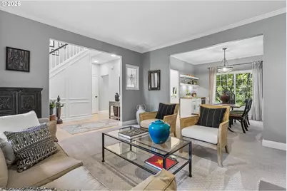 1919 NW Runnymeade Ct, Portland, OR 97229 - Photo 5