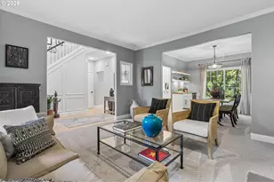 1919 NW Runnymeade Ct, Portland, OR 97229 - Photo 5