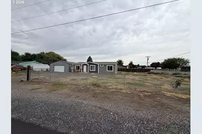 310 SE Greenwood St, Irrigon, OR 97844 - Photo 13