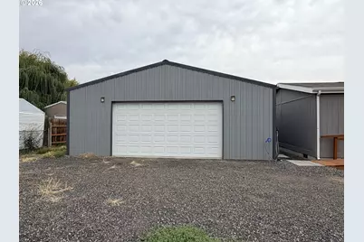 310 SE Greenwood St, Irrigon, OR 97844 - Photo 11