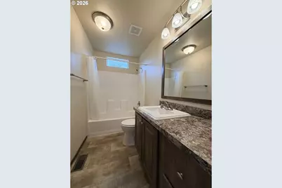 310 SE Greenwood St, Irrigon, OR 97844 - Photo 9