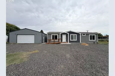 310 SE Greenwood St, Irrigon, OR 97844 - Photo 1