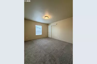 310 SE Greenwood St, Irrigon, OR 97844 - Photo 7