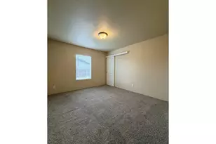 310 SE Greenwood St, Irrigon, OR 97844 - Photo 7