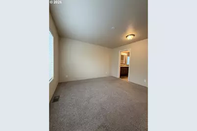310 SE Greenwood St, Irrigon, OR 97844 - Photo 5
