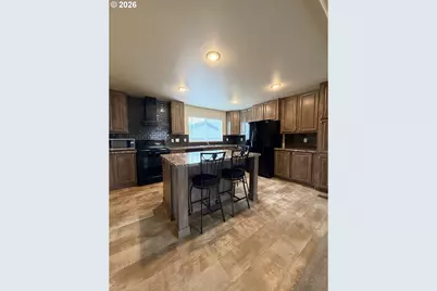 310 SE Greenwood St, Irrigon, OR 97844 - Photo 3