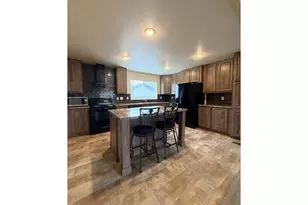 310 SE Greenwood St, Irrigon, OR 97844 - Photo 3