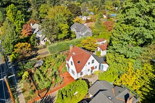 2138 SE 76th Ave, Portland, OR 97215 - Photo 11