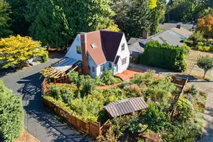 2138 SE 76th Ave, Portland, OR 97215 - Photo 5