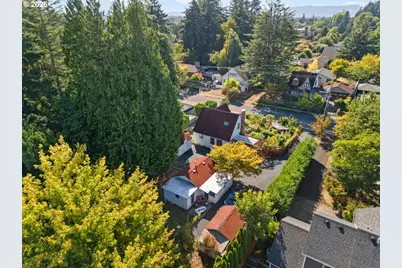 2138 SE 76th Ave, Portland, OR 97215 - Photo 17