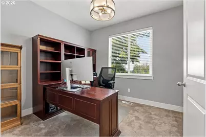 16495 SW Emerald View St, Beaverton, OR 97007 - Photo 11