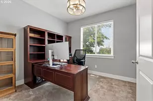 16495 SW Emerald View St, Beaverton, OR 97007 - Photo 11