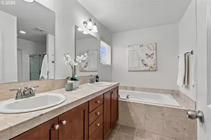 16495 SW Emerald View St, Beaverton, OR 97007 - Photo 15