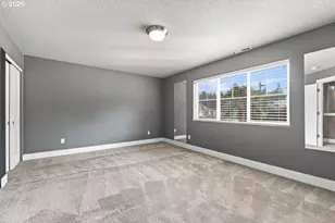 16495 SW Emerald View St, Beaverton, OR 97007 - Photo 17