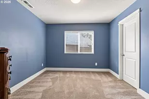 16495 SW Emerald View St, Beaverton, OR 97007 - Photo 19
