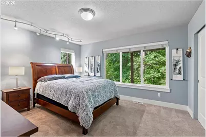 16495 SW Emerald View St, Beaverton, OR 97007 - Photo 25