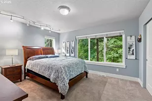 16495 SW Emerald View St, Beaverton, OR 97007 - Photo 25