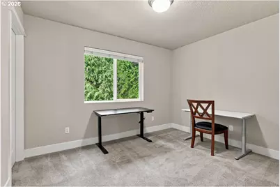 16495 SW Emerald View St, Beaverton, OR 97007 - Photo 21
