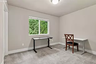 16495 SW Emerald View St, Beaverton, OR 97007 - Photo 21