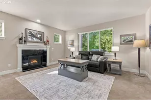 16495 SW Emerald View St, Beaverton, OR 97007 - Photo 3
