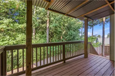16495 SW Emerald View St, Beaverton, OR 97007 - Photo 29