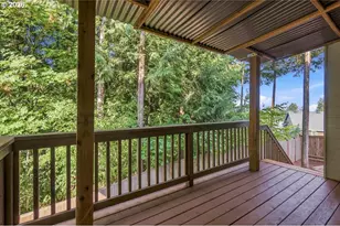 16495 SW Emerald View St, Beaverton, OR 97007 - Photo 29