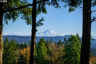 16495 SW Emerald View St, Beaverton, OR 97007 - Photo 31