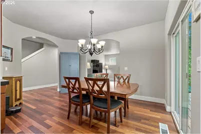 16495 SW Emerald View St, Beaverton, OR 97007 - Photo 7