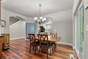 16495 SW Emerald View St, Beaverton, OR 97007 - Photo 7