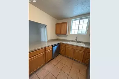 1695 Ruth St, Walla Walla, WA 99362 - Photo 21