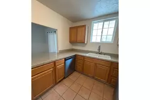 1695 Ruth St, Walla Walla, WA 99362 - Photo 21