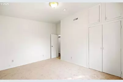 1695 Ruth St, Walla Walla, WA 99362 - Photo 17
