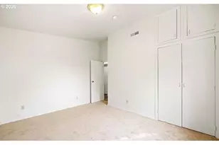 1695 Ruth St, Walla Walla, WA 99362 - Photo 17