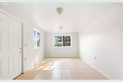 1695 Ruth St, Walla Walla, WA 99362 - Photo 7