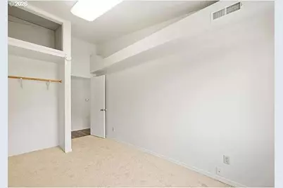 1695 Ruth St, Walla Walla, WA 99362 - Photo 13