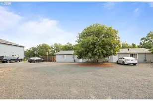 1695 Ruth St, Walla Walla, WA 99362 - Photo 1