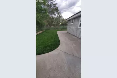 1695 Ruth St, Walla Walla, WA 99362 - Photo 29