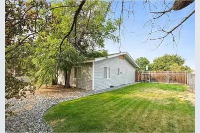 1695 Ruth St, Walla Walla, WA 99362 - Photo 19