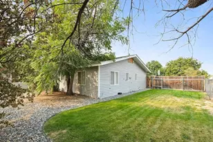 1695 Ruth St, Walla Walla, WA 99362 - Photo 19