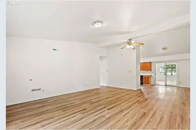 1695 Ruth St, Walla Walla, WA 99362 - Photo 5
