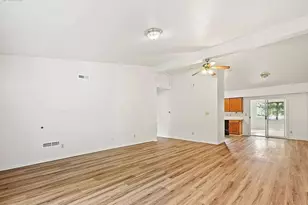 1695 Ruth St, Walla Walla, WA 99362 - Photo 5