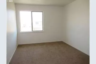 1695 Ruth St, Walla Walla, WA 99362 - Photo 25